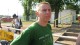 Thumbs/tn_Laeuferzehnkampf2011 (5).jpg